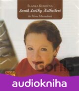 Deník Leošky Kutheilové (Blanka Kubešová) [CZ]