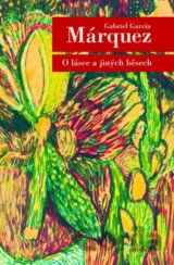 O lásce a jiných běsech (3.vydání)