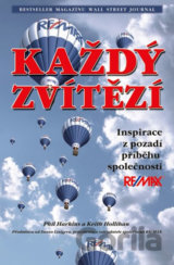 Každý zvítězí