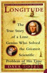 Longitude