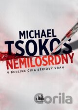 Nemilosrdný