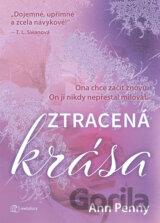Ztracená krása