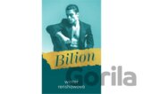 Bilion