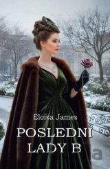 Poslední Lady B