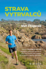 Strava vytrvalců