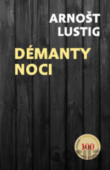 Démanty noci