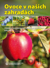 Ovoce v našich zahradách
