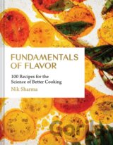 Fundamentals of Flavor