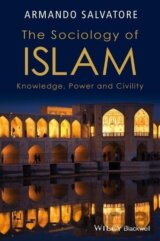 The Sociology of Islam