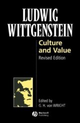 Culture and Value Rev