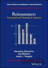 Reinsurance