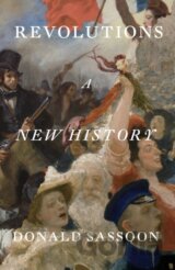 Revolutions