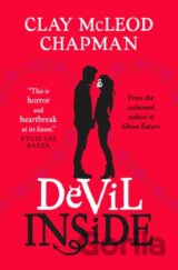 Devil Inside