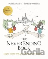 The Neverending Book