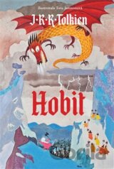 Hobit