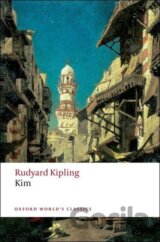 Kim