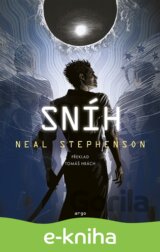 Sníh