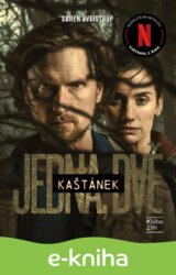Kaštánek: Jedna, dvě