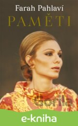 Paměti