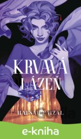 Krvavá lázeň
