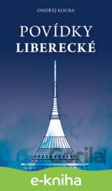 Povídky liberecké