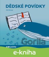 Dědské povídky