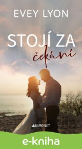 Stojí za čekání