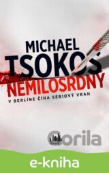 Nemilosrdný