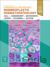 Diagnostic Pathology: Nonneoplastic Dermatopathology