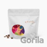 KAFFA COLOMBIA INDIAN SUMMER 200g