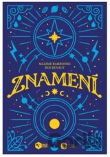 Znamení