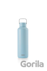 Termoska EQUA TIMELESS Lido, 600 ml