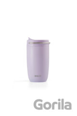 Termohrnček EQUA Cup Lavender, 300 ml