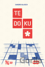 Tedoku