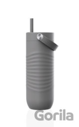 Termohrnček EQUA Big Cup Pebble, 1000 ml