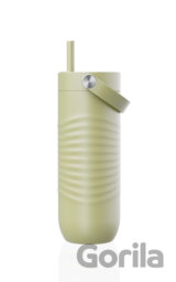 Termohrnček EQUA Big Cup Matcha, 1000 ml