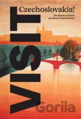 VISIT Czechoslovakia! AJ.