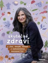 Skutečné zdraví