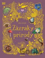 Zázraky prírody