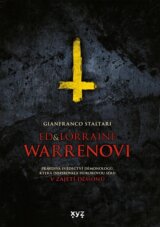 Warrenovi