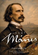 Josef Mánes