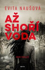 Až shoří voda