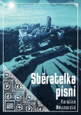 Sběratelka písní