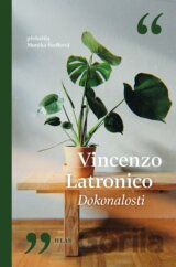 Dokonalosti