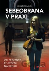 Sebeobrana v praxi