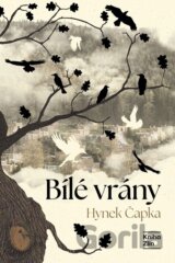 Bílé vrány