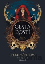 Cesta kostí