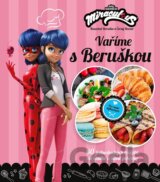 Kouzelná Beruška a Černý Kocour - Vaříme s Beruškou