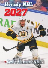 Hvězdy NHL 2027