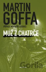 Muž z chatrče